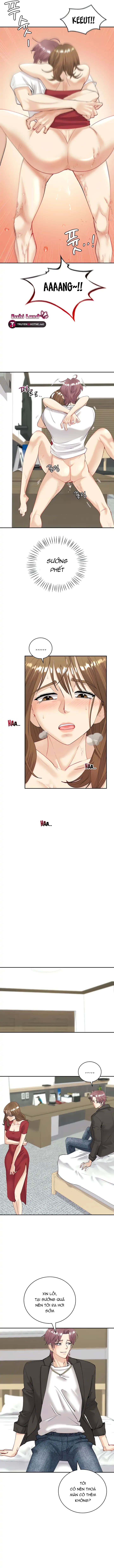 trả lại vợ cho tôi chapter 7.2 3