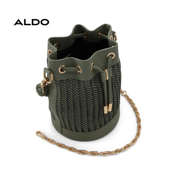 Túi giỏ xách nữ Aldo AUEN
