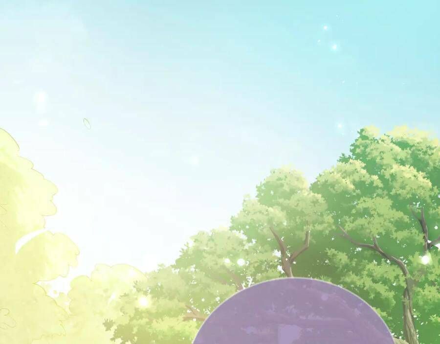 nhặt được bảo bối manh manh chapter 3 72