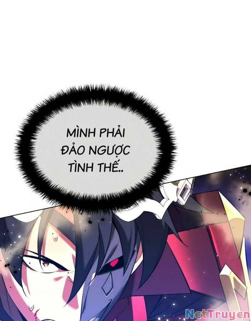 vượt qua giới hạn chapter 168 118