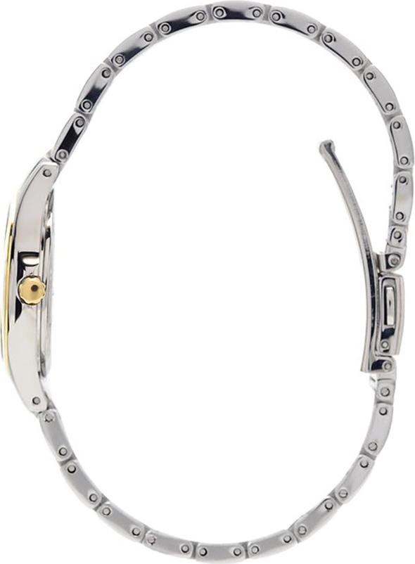 Đồng hồ nữ Citizen GA1039 -  Màu 53L, 53E