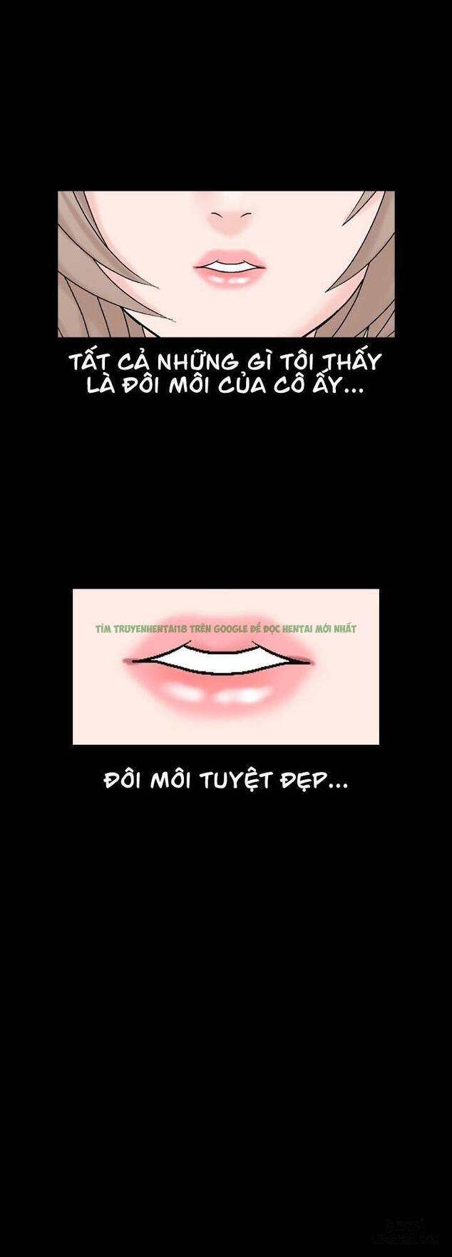 mùi vị của đôi bàn tay chapter 38 30