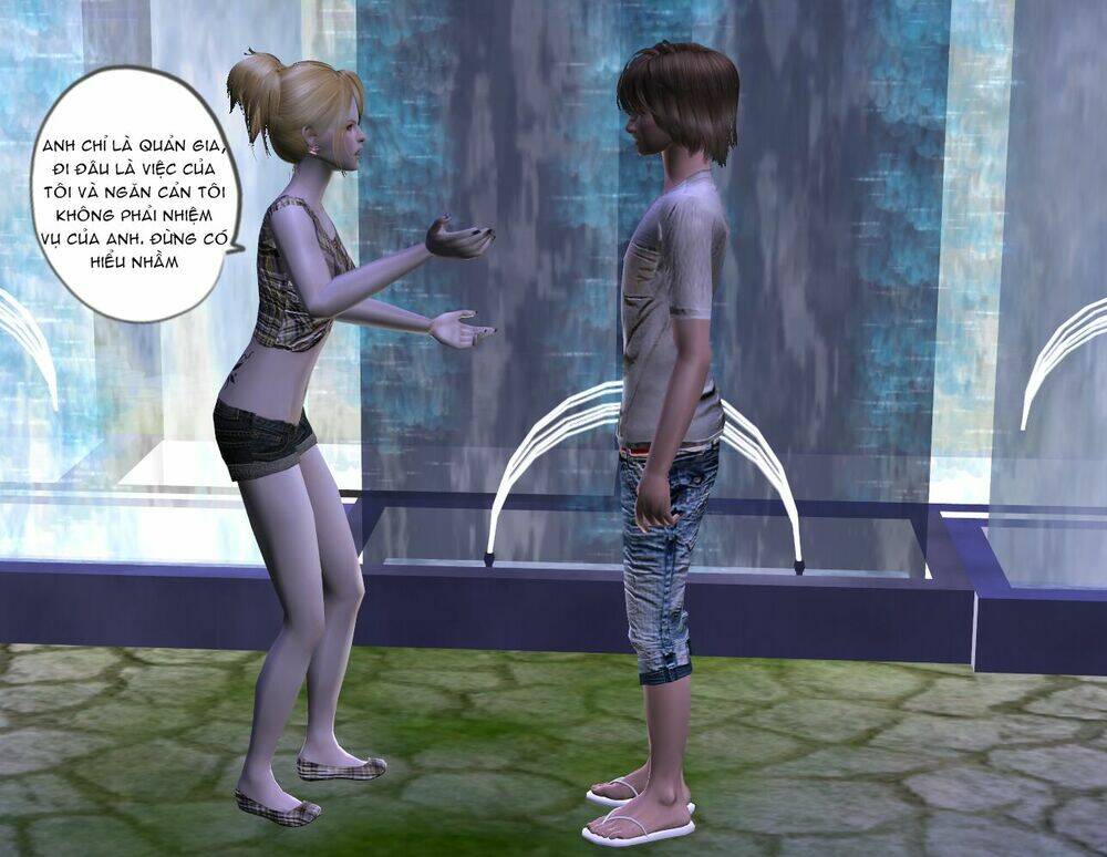 the world of model chapter 15 11