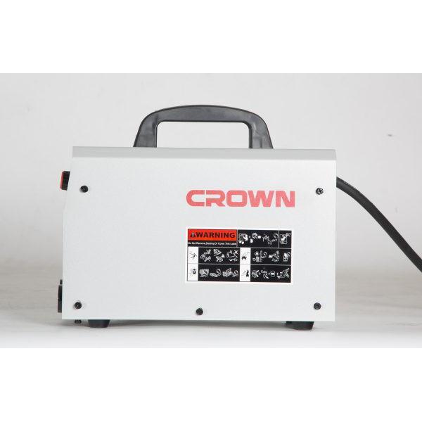 Máy hàn điện tử Crown CT33098