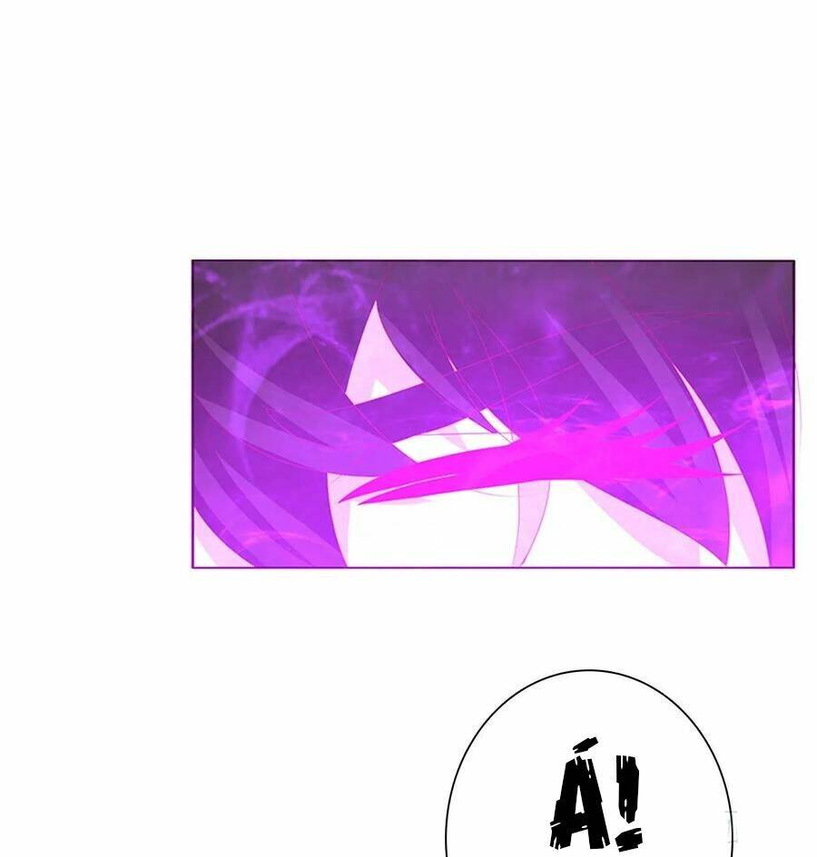 tướng quân mời ra trận chapter 185 23