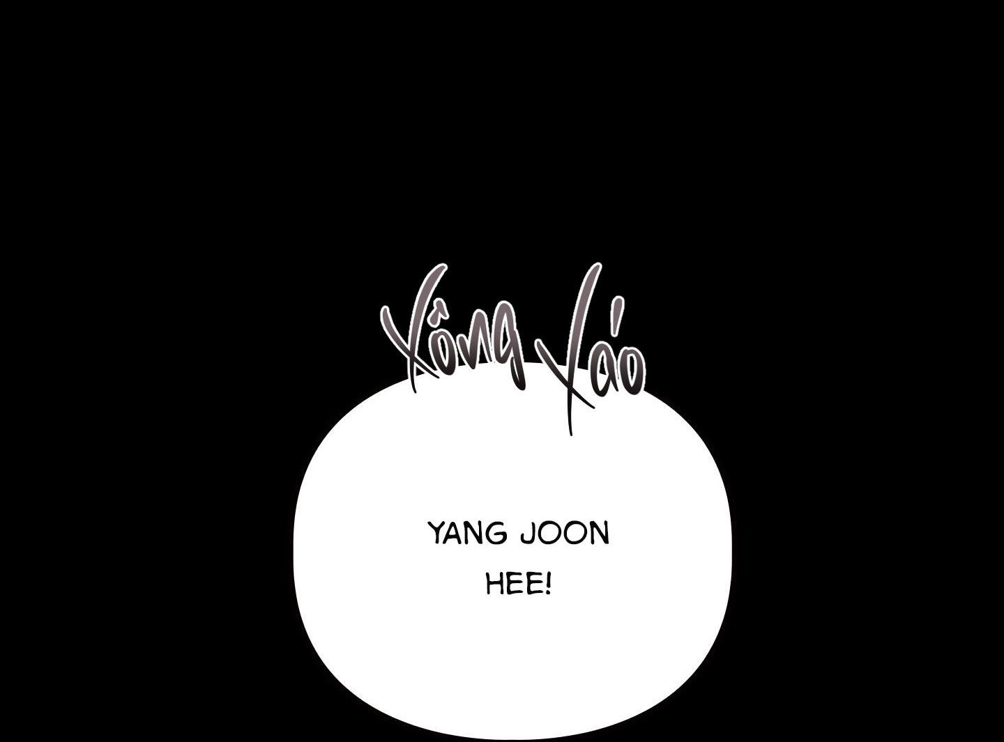 alpha mặt hàng không thể trả chapter 6 19