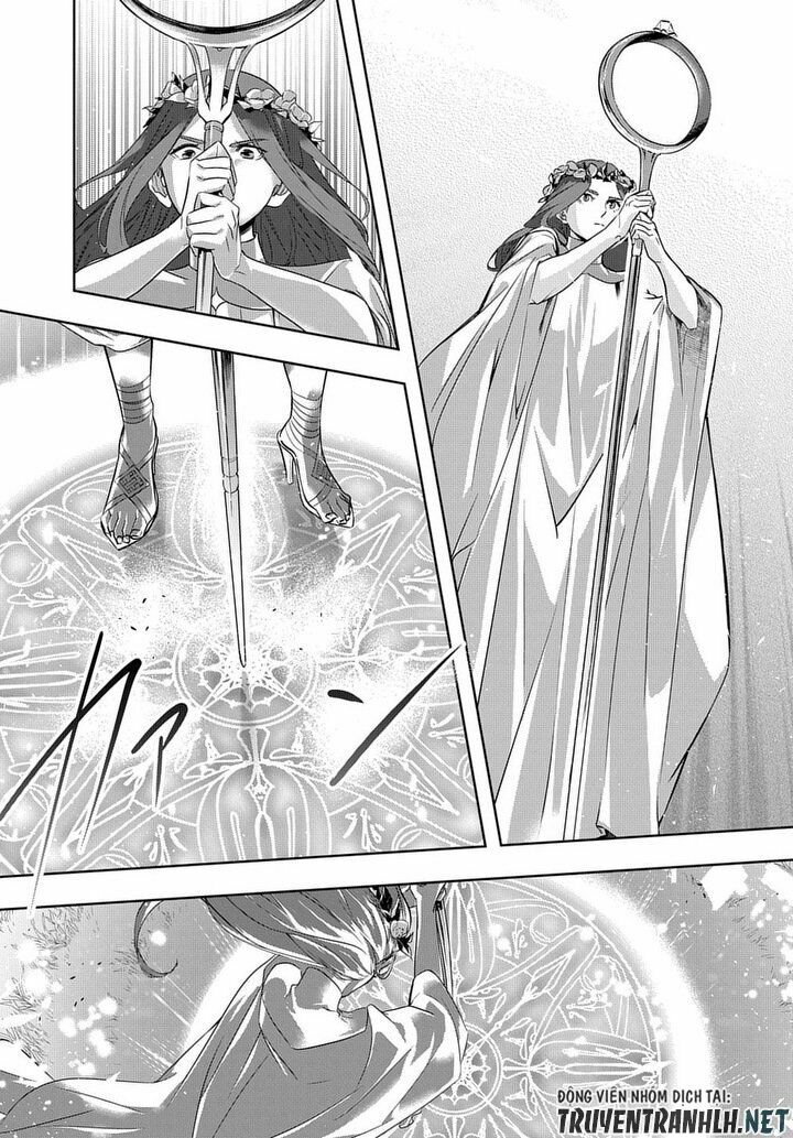 the kingdom of ruin chapter 10 4