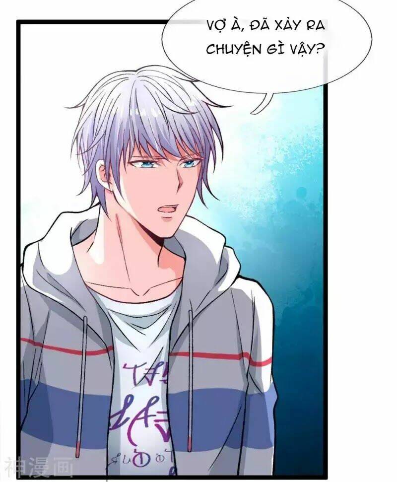 tuyệt đỉnh khí thiếu chapter 3 55