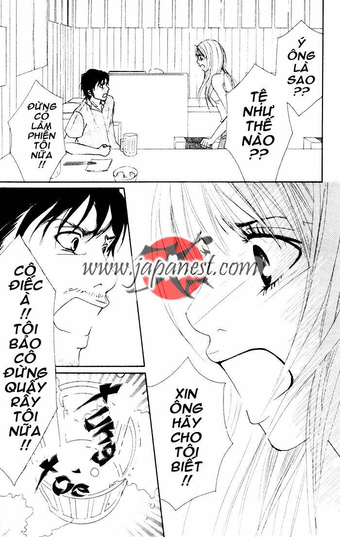 deep love - ayu no monogatari chapter 6 29