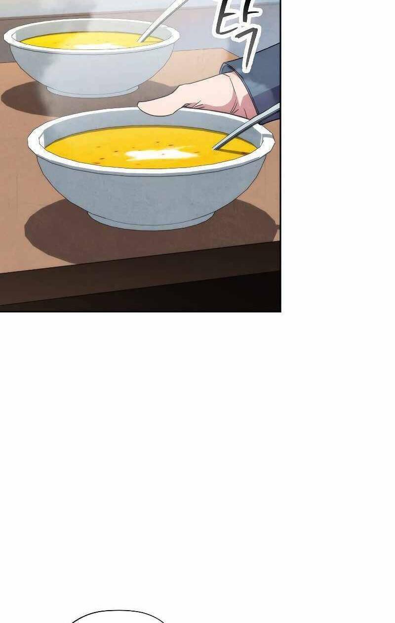 the live chapter 99 13