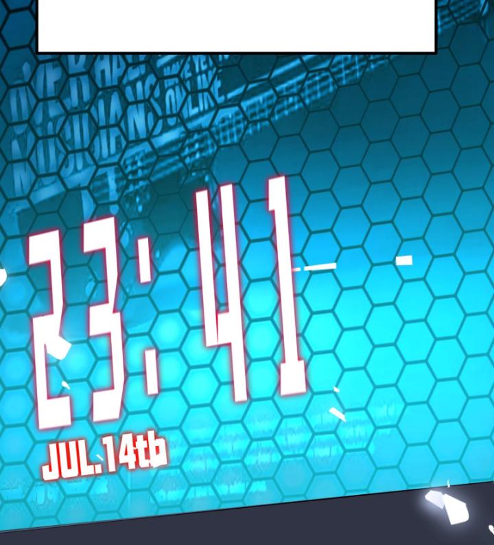 mạt thế đóng băng: không còn con đường sống sót chapter 2 13