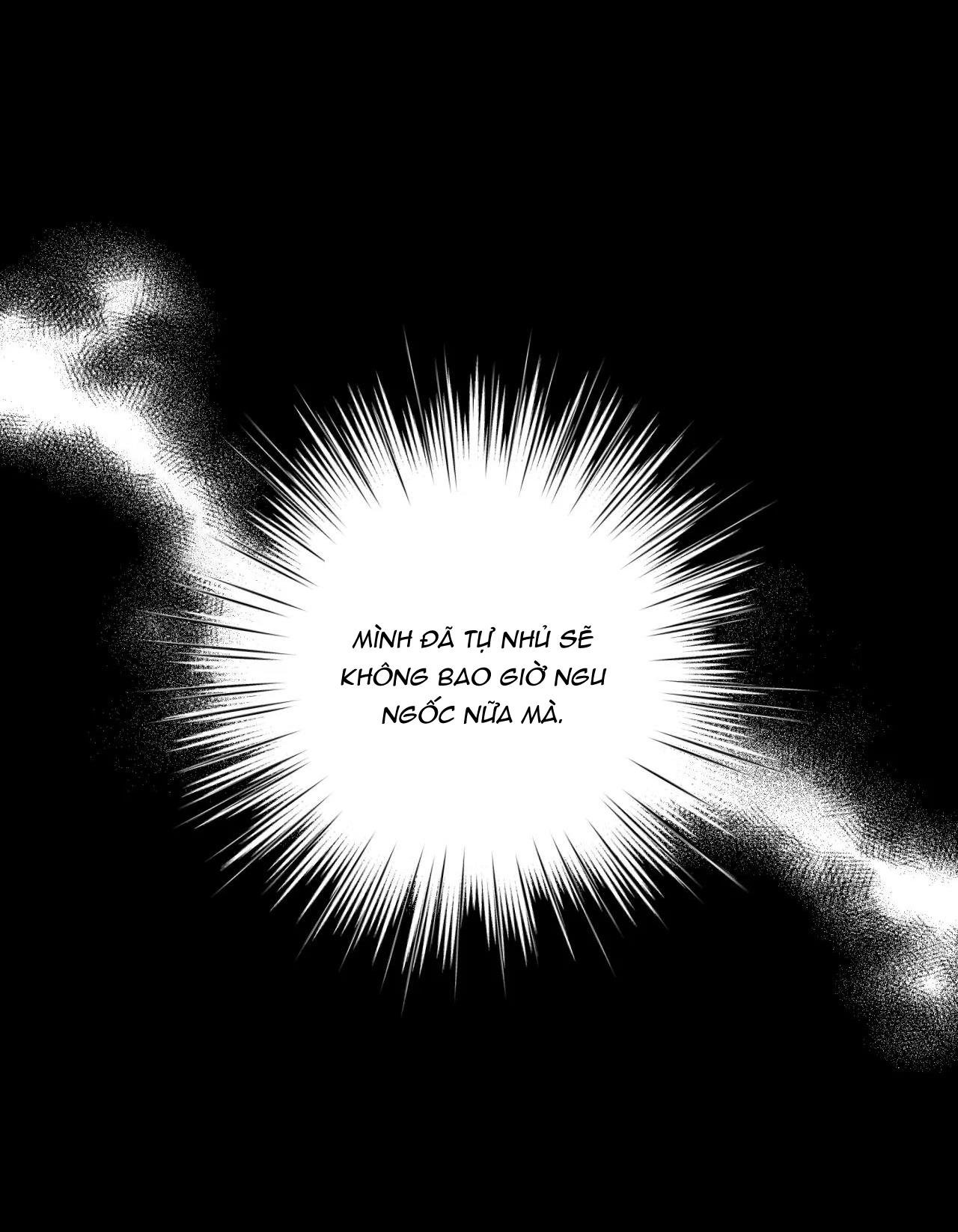 mỹ nhân ngư chapter 6 74