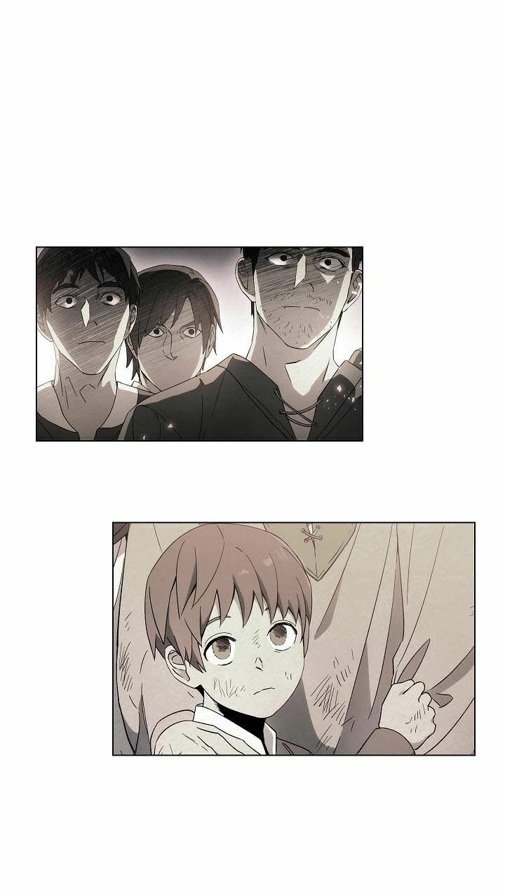 seven knights: alkaid chapter 5 42