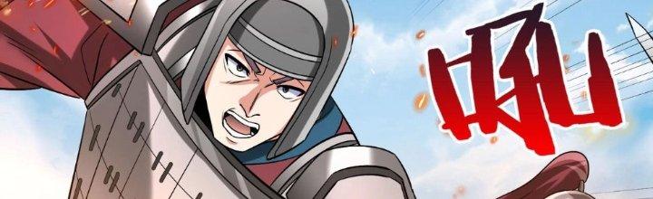 đại tần, ta là con tần thủy hoàng, giết địch thành thần chapter 34 90