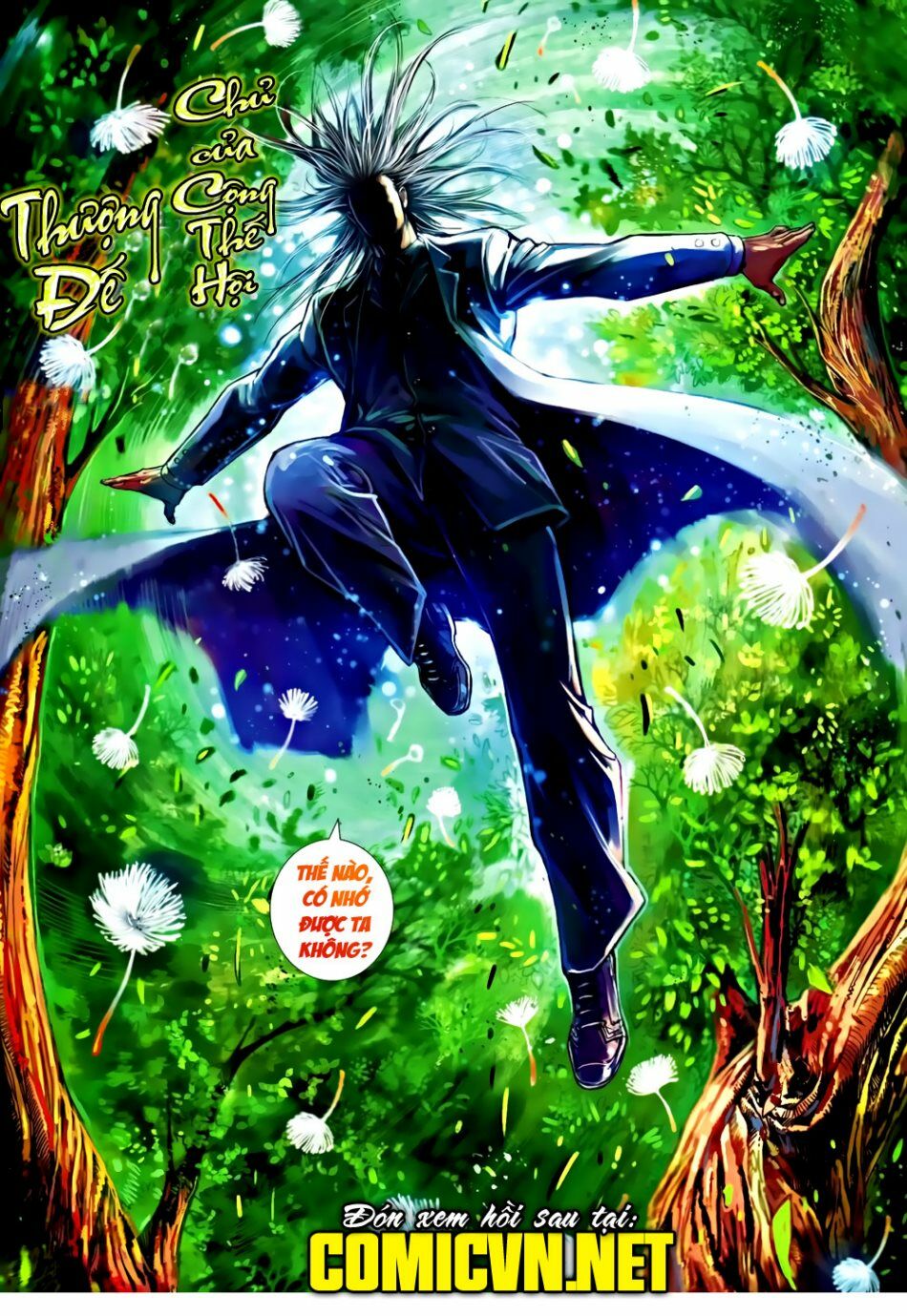 thạch hắc long truyện chapter 19 30