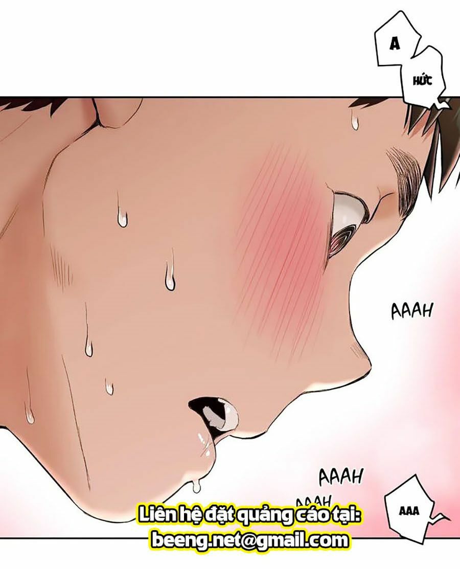 phòng tập gym bí mật chapter 46 41