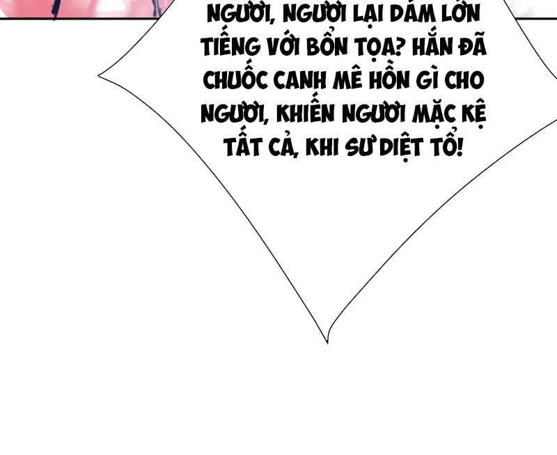 Sư Tôn: Nghịch Đồ Này Mới Không Phải Là Thánh Tử chapter 93 78