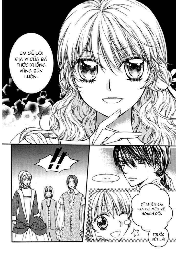 glass shoe chapter 12 8