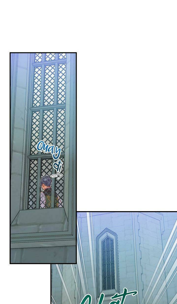 khế ước của nữ công tước quái vật chapter 137 65