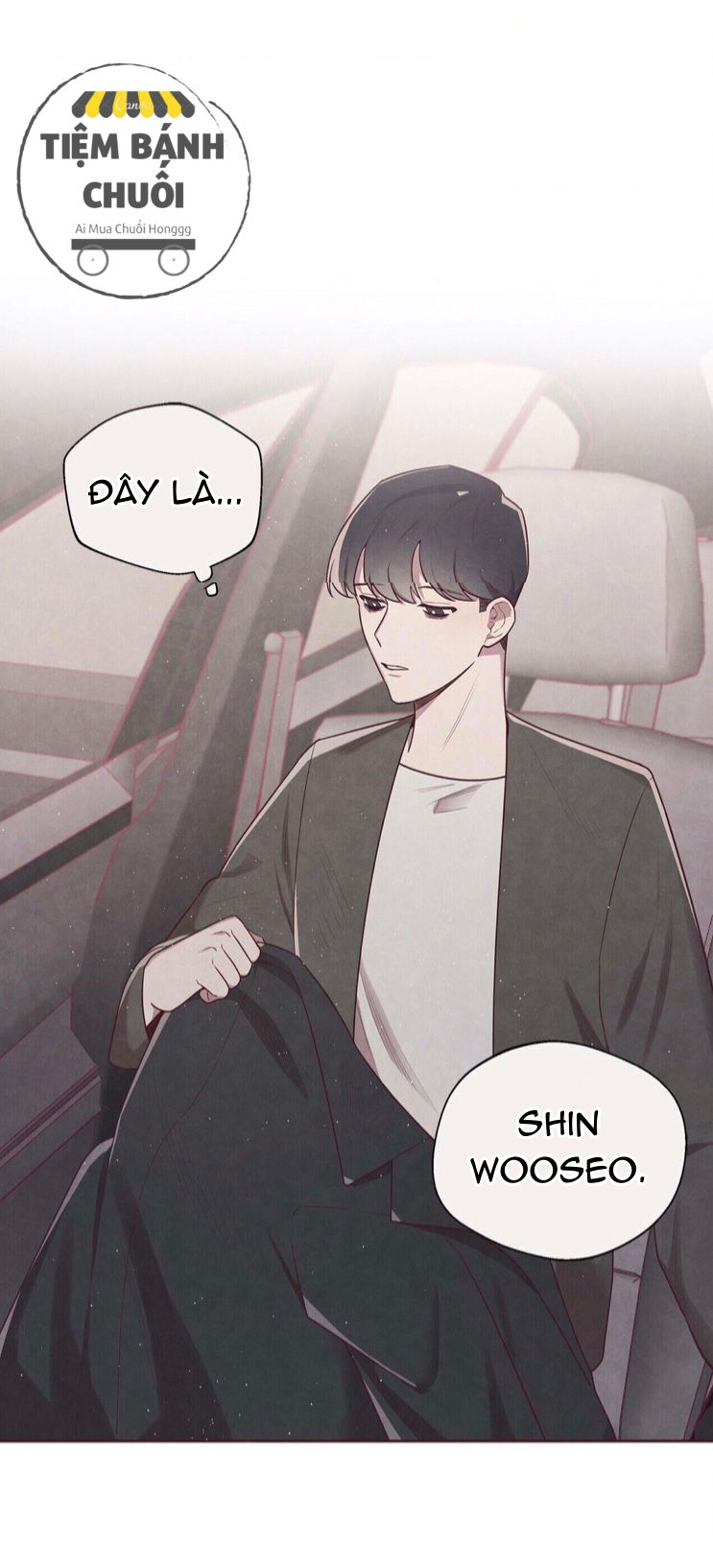 vòng quan hệ chapter 3 36