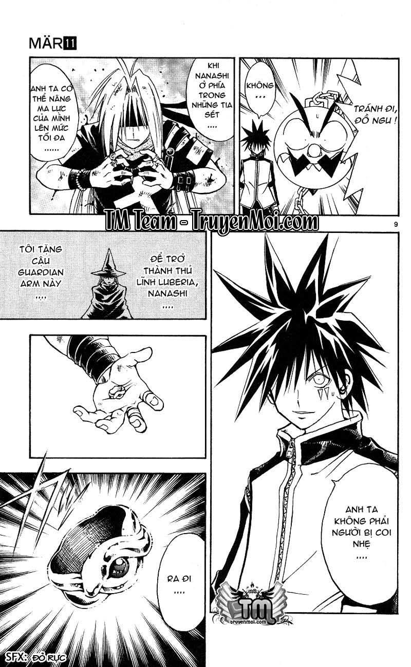 mar heaven chapter 108 13