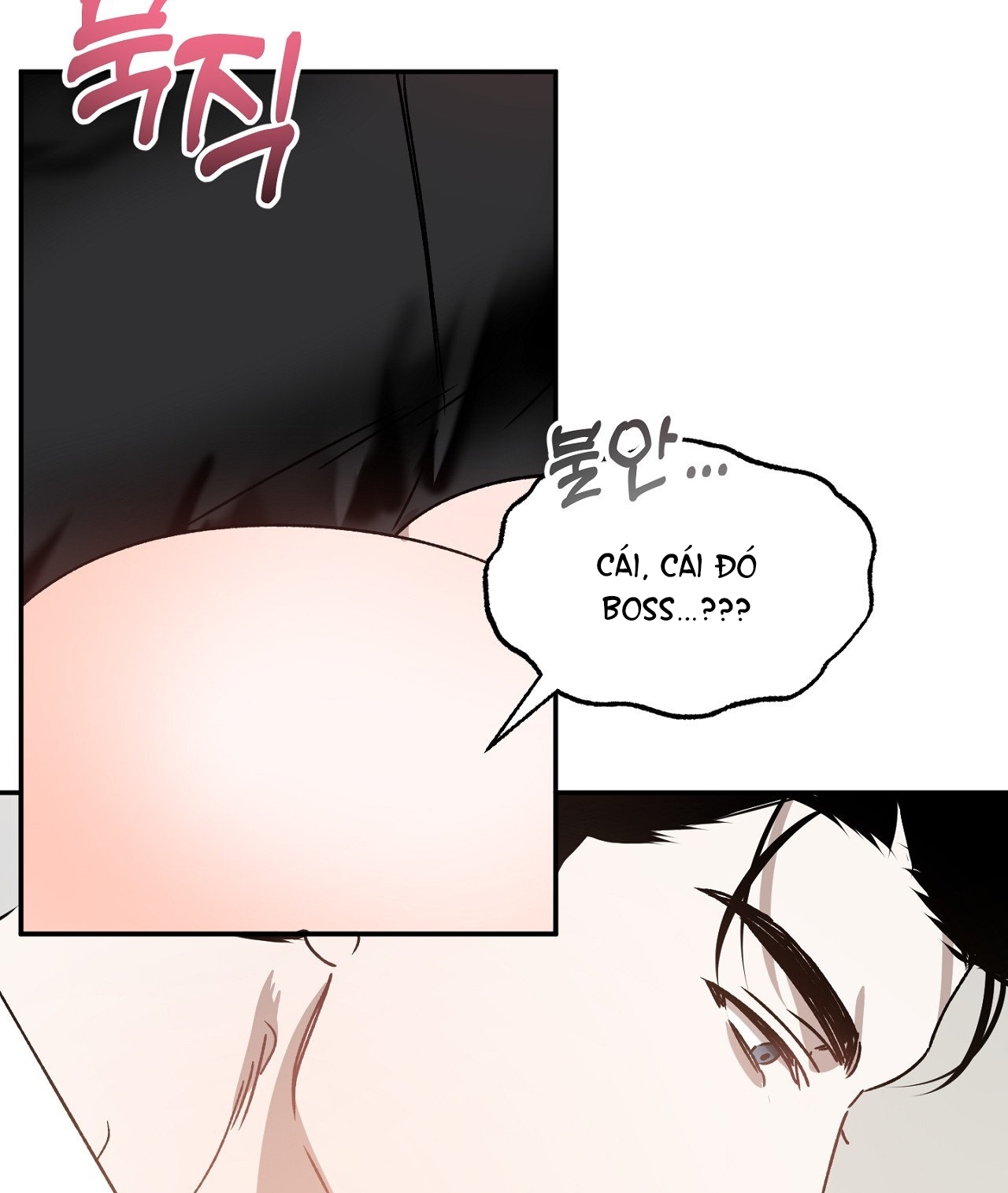 Anh Đã Hiểu Chưa? chapter 39.2 - Trang 57