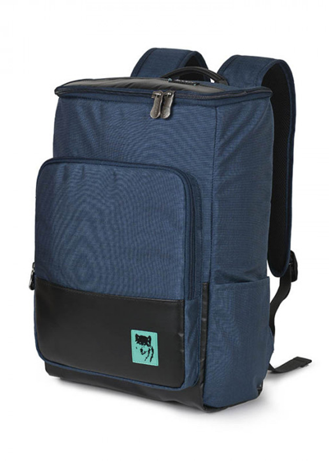 Balo Mikkor The Ralph Backpack