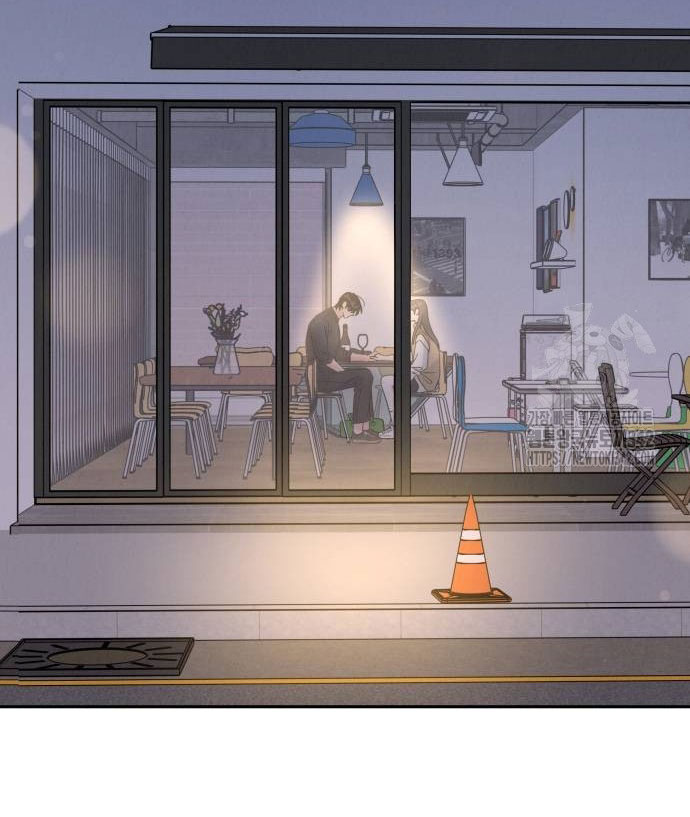 Thuyết Tình Yêu Ích Kỷ chapter 13.2 36