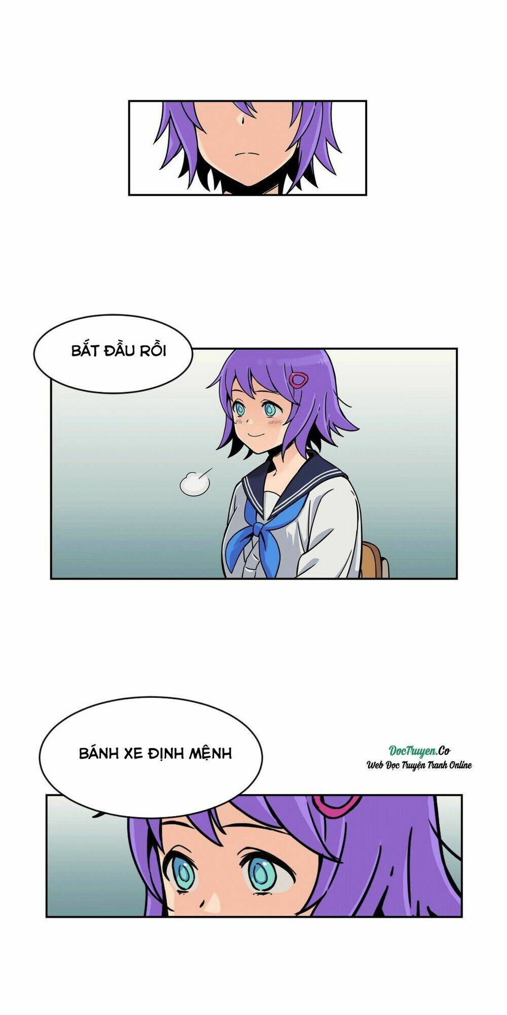 her hero chapter 6 13