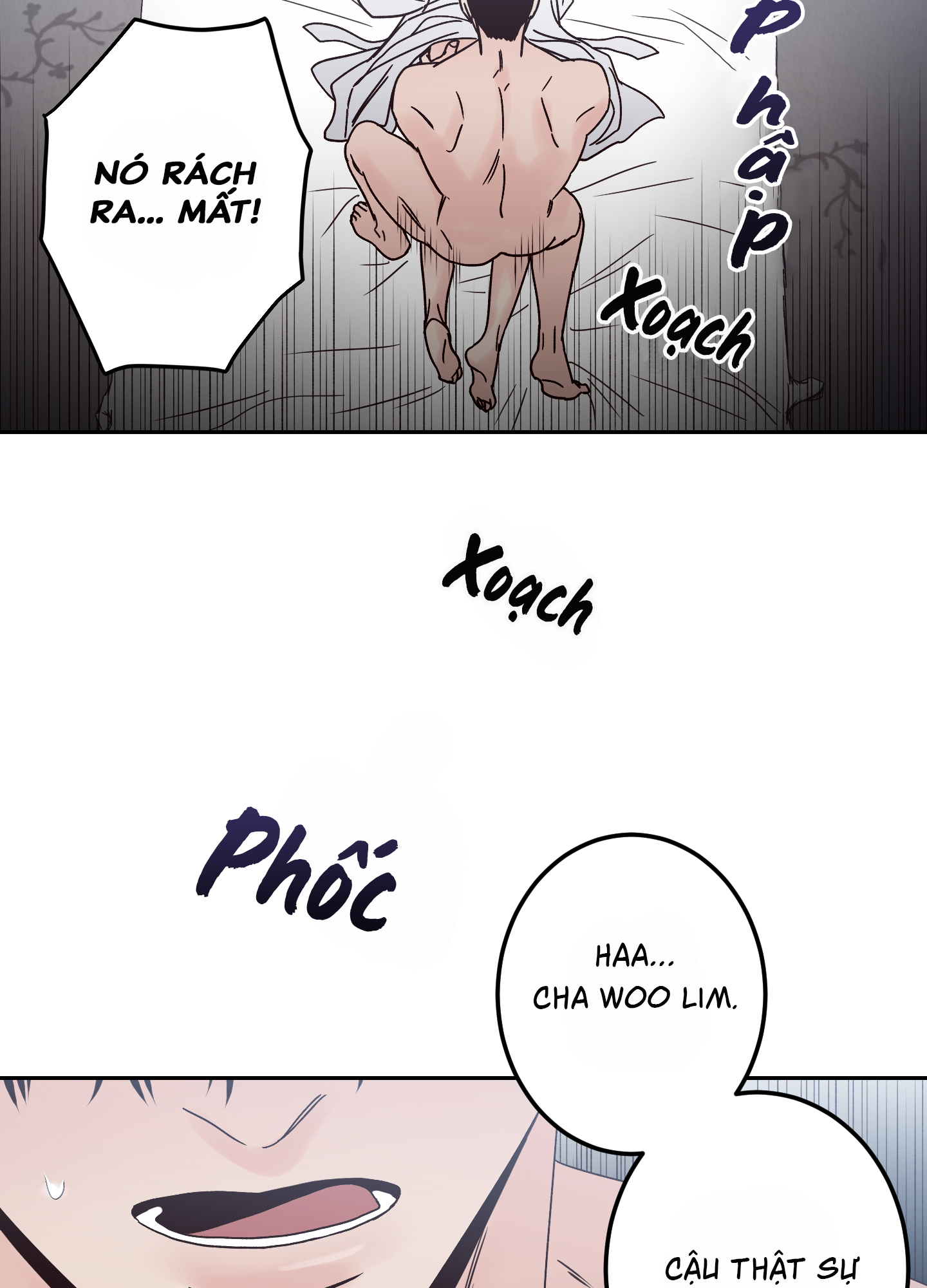 bad position chapter 4.3 7