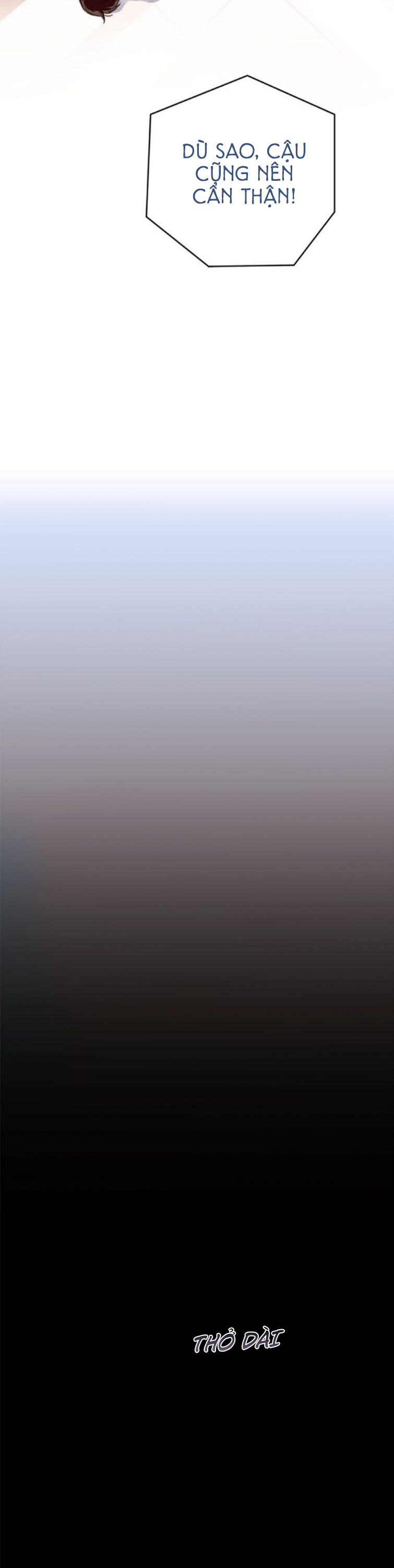 cái giá của sự nổi tiếng chapter 1 20