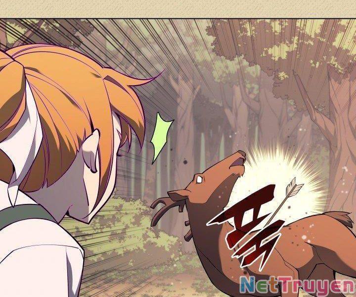 vượt qua giới hạn chapter 122 204