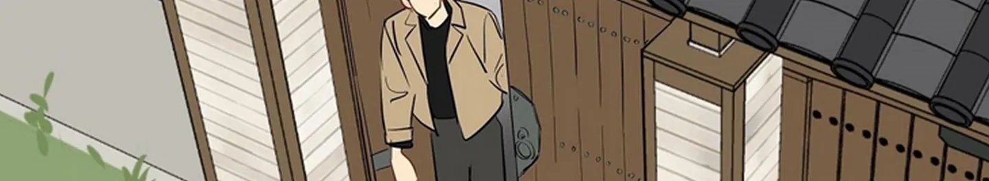 chuyện quái gì với giấc mơ đó vậy chapter 20 424