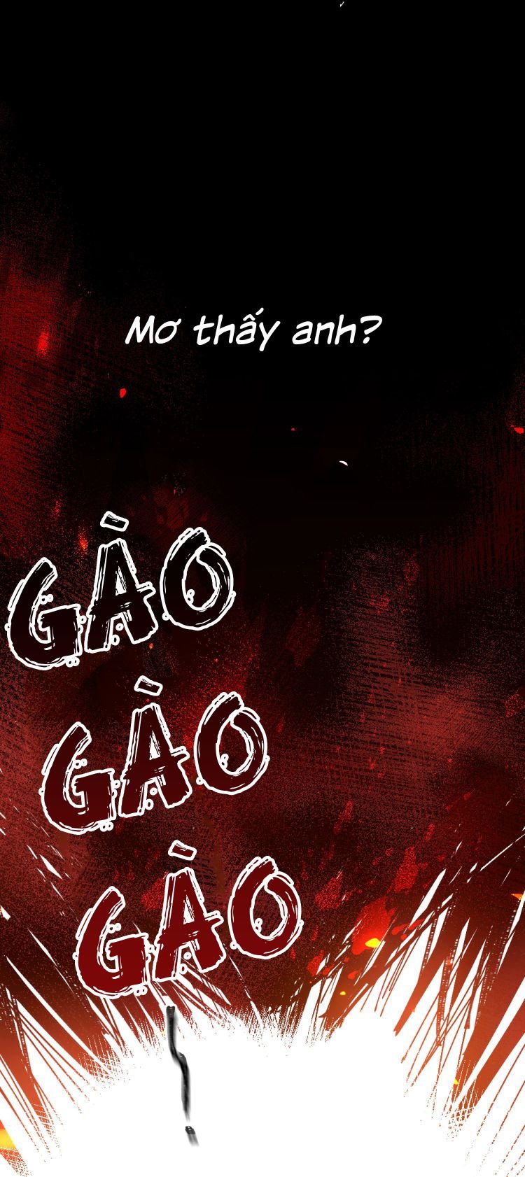nụ hôn vực thẳm chapter 30 42