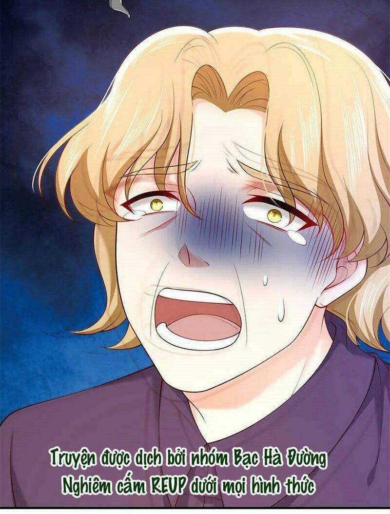 nam thần truy thê chỉ nam chapter 100.1 6