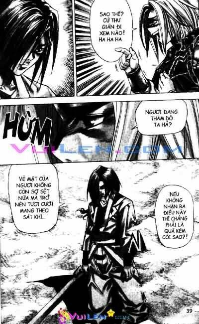 king of hell chapter 47 17