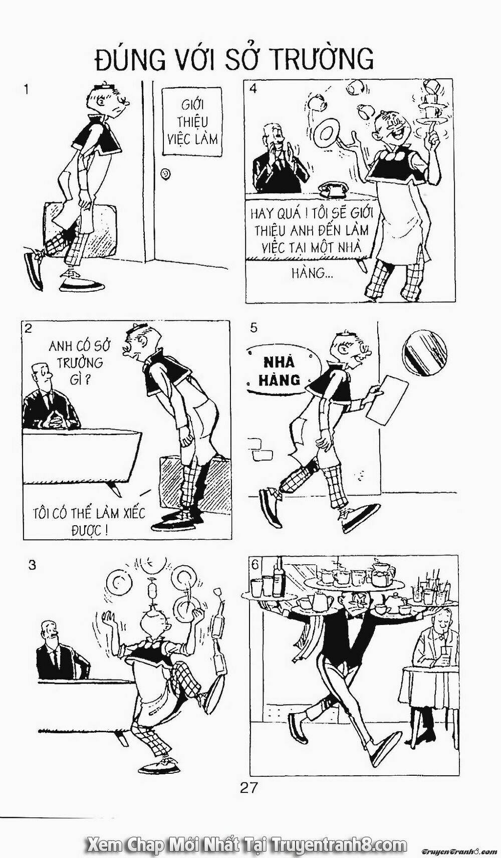 chú thoong chapter 65 3