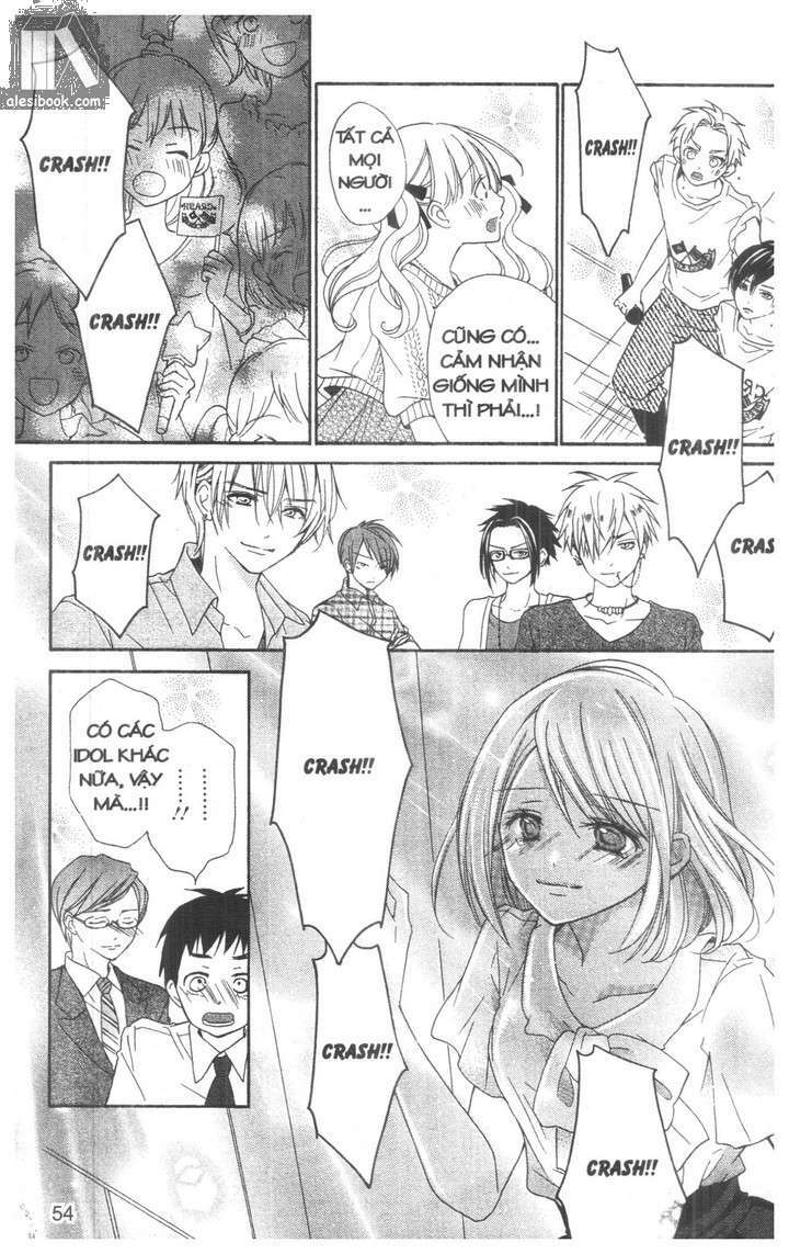 crash! chapter 72 25