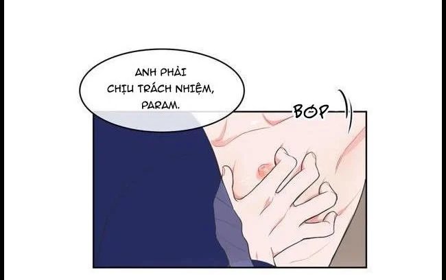 anti p.t chapter 34 7