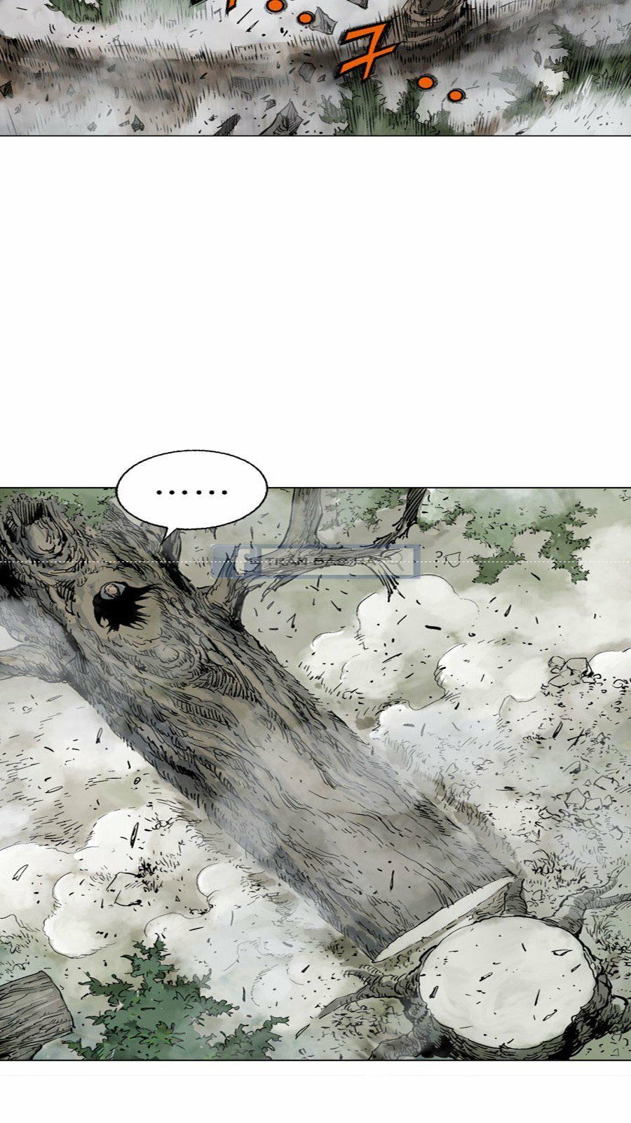 cao thủ 2 chapter 64 10