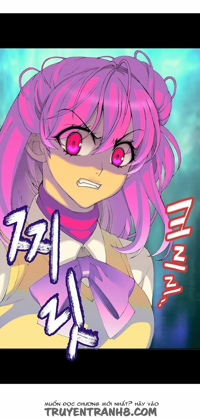 trăng mờ chapter 16 24