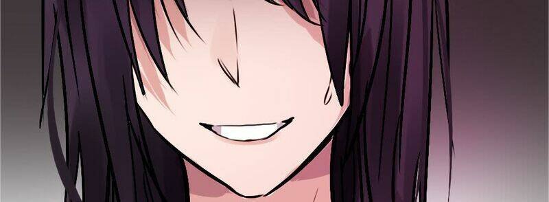 phải lòng em trai của bạn gái mình chapter 55 111