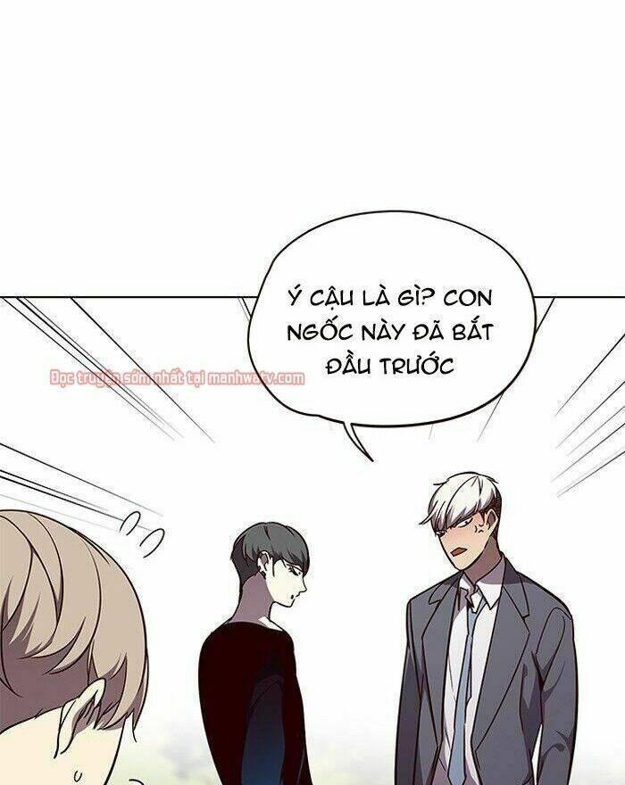 biến thân thành mèo chapter 49 32