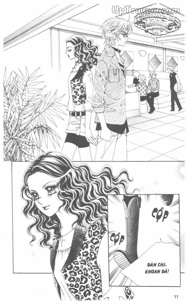 ido ido chapter 5 12