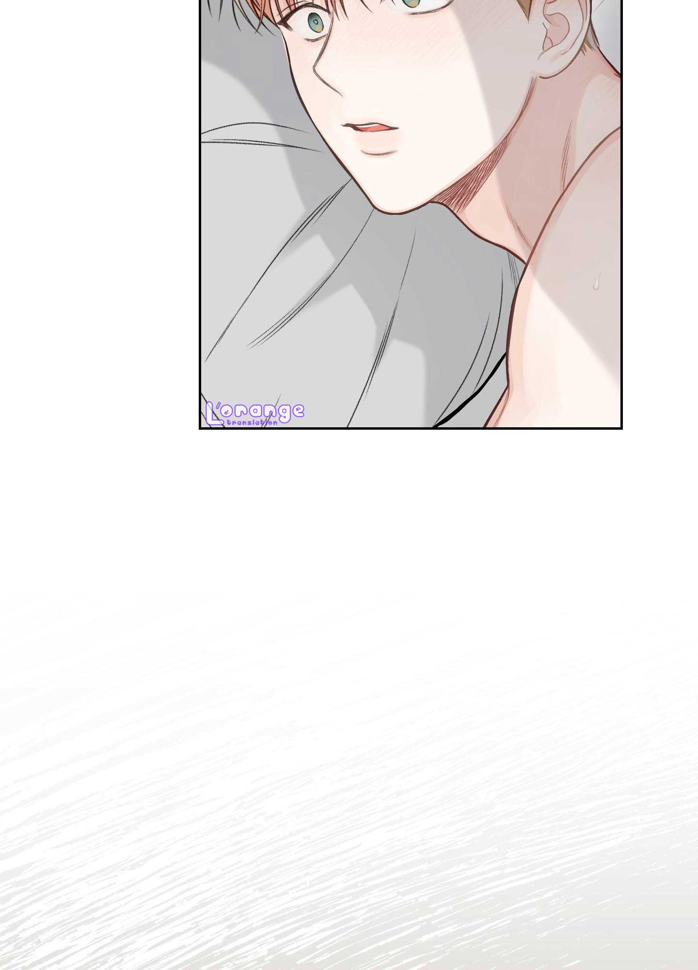 tháng 12 chapter 38 69