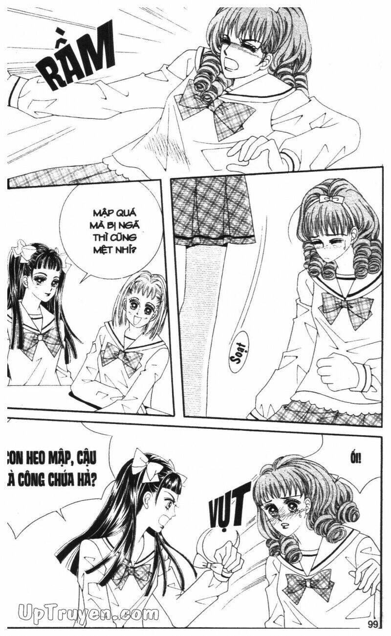 vợ chồng trẻ con bản đẹp chapter 9 98