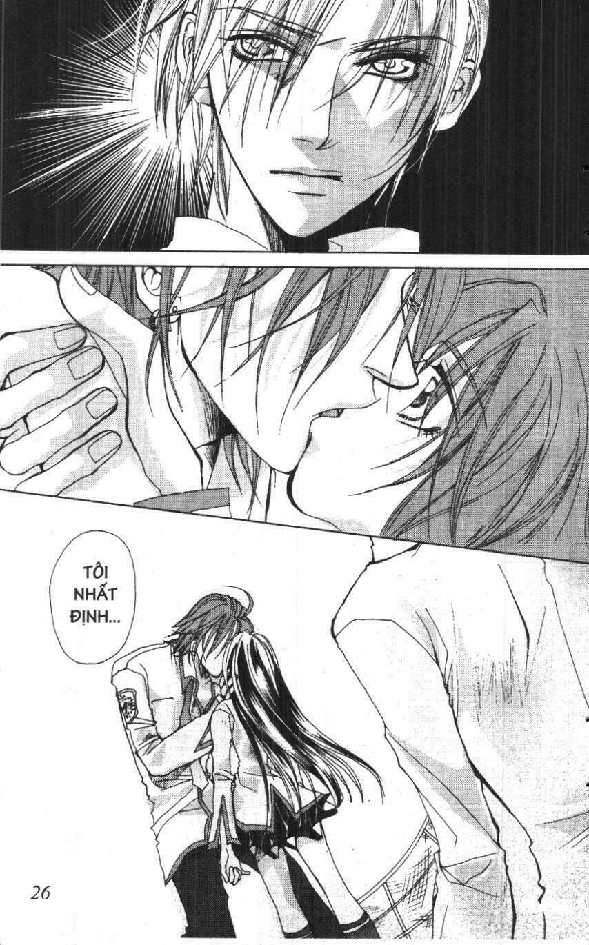 the lovers chapter 2 27