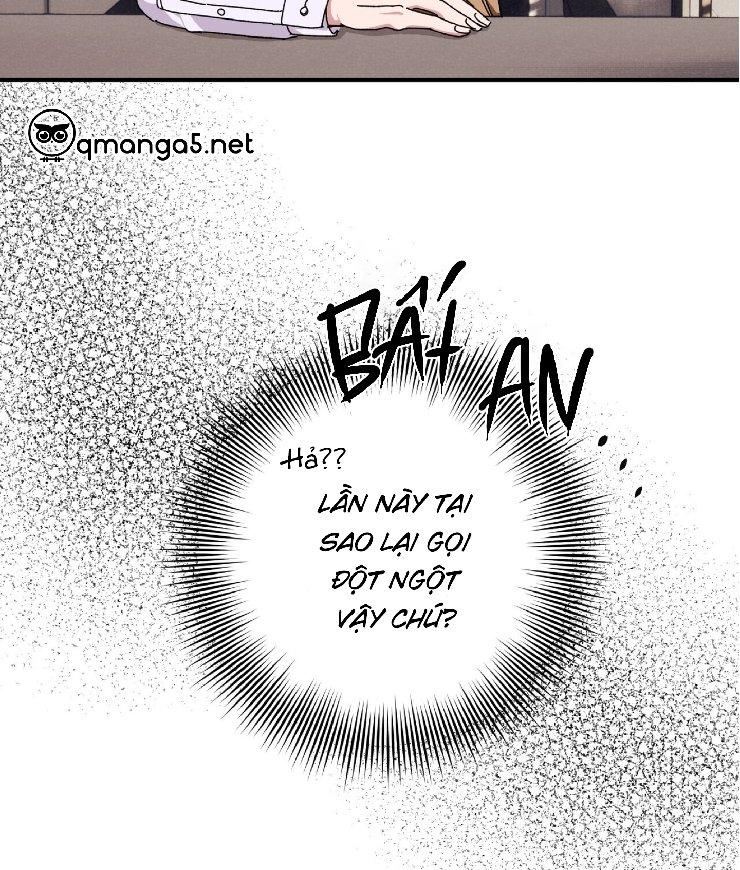 chàng dâu nhà họ kang chapter 36 115