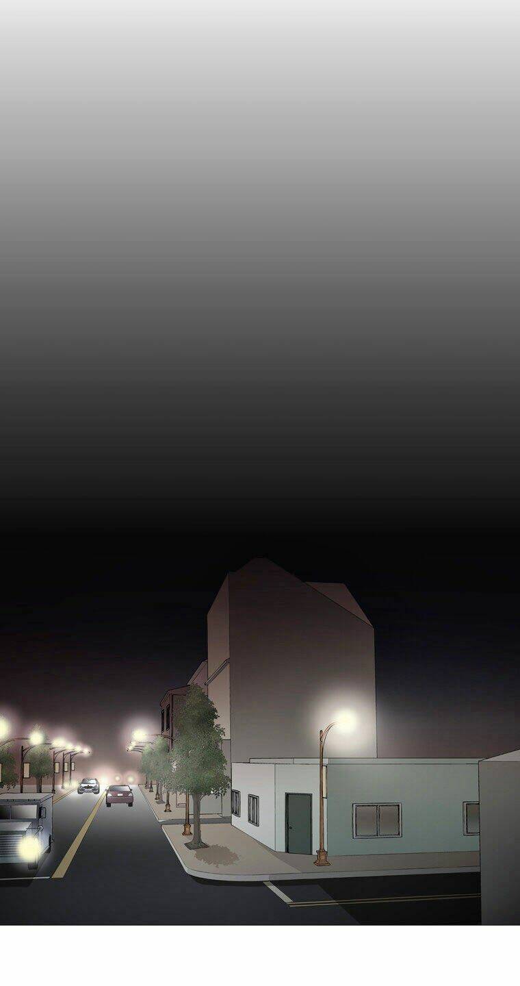 mrs.angel chapter 6 25