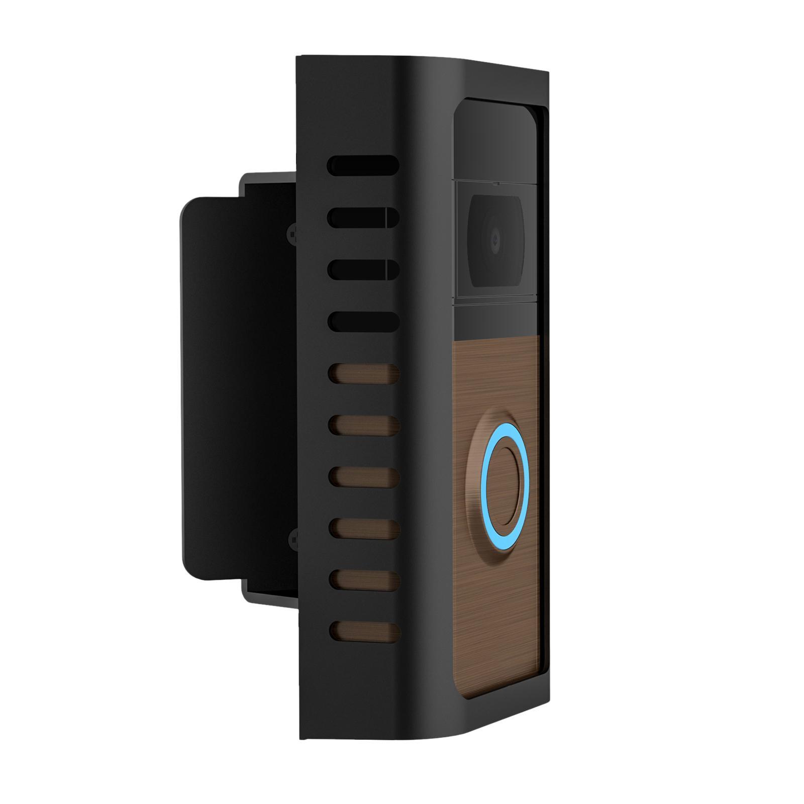 Anti  Video  Mounts, Full Protection Mounting Bracket for Video  1/2/3/4